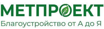 Благоустройство участков и территорий под ключ в Когалыме 2026